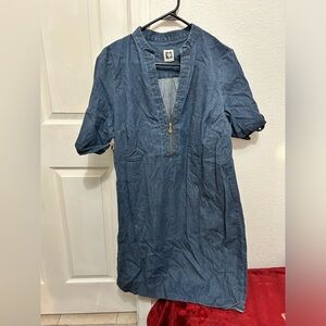 Ann Klein dress size 16